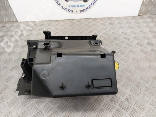 Used Glove box Glove box PEUGEOT 2008 I (CU_) 1.6 BlueHDi 100 (100 hp) 23747081 23747081