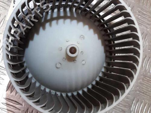 heater-blower-motor-ford-ka-ru8-2008-2009-2010-2011-2012-2013-2014-2015-2016-24852031 main image