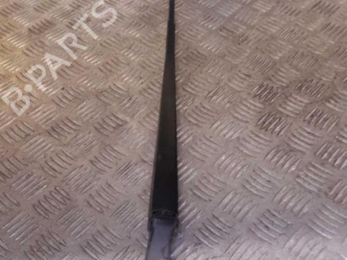 Front windshield wiper arm CITROËN XSARA PICASSO (N68) 1.8 16V | BP23713909C143 