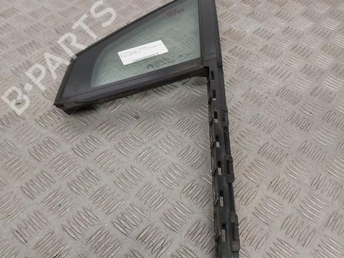 Vidro triangular frente esquerdo CITROËN C4 II (NC_) 1.6 HDi 115 (114 hp) 31146008