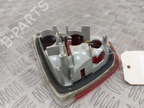 Used Left tailgate light BMW 3 (E90) 318 d (143 hp) 23735888
