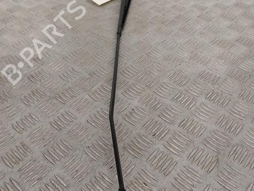 Front windshield wiper arm PEUGEOT PARTNER Tepee 1.6 HDi 16V | BP23748850C143 