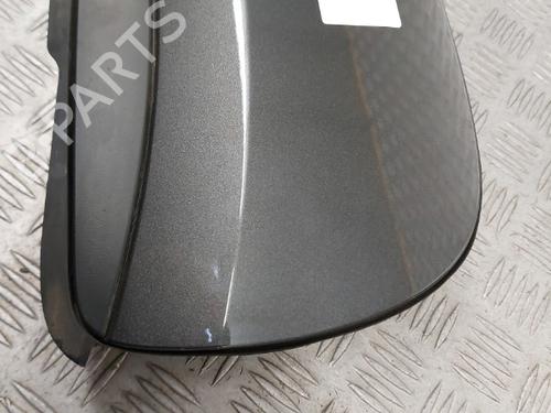 Tanklåg CITROËN C4 CACTUS 1.5 BlueHDi 100 | BP23746631C131 - Image 3