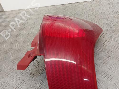 Left taillight SUZUKI SWIFT III (MZ, EZ) 1.3 DDiS (RS413D) | BP23745991C34 