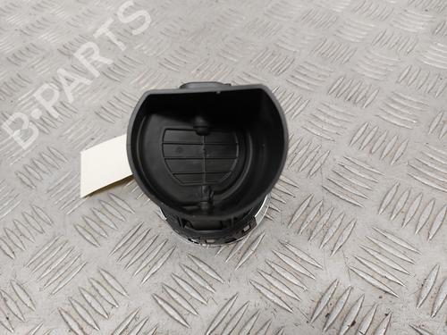 Used Air vent Air vent PEUGEOT 3008 I MPV (0U_) 1.6 HDi (109 hp) 23660030 23660030