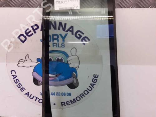 rear-right-door-window-renault-espace-iv-jk01_-2002-23726923 main image