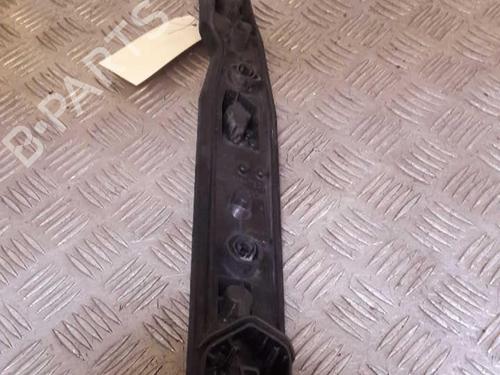 Used Lamp holder Lamp holder OPEL CORSA C (X01) 1.3 CDTI (F08, F68) (70 hp) 23656906 23656906