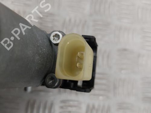 Left front window motor MINI MINI (R56) Cooper | BP29612799E21