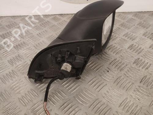 Right mirror CITROËN C3 I (FC_, FN_) 1.1 i | BP23737947C27 
