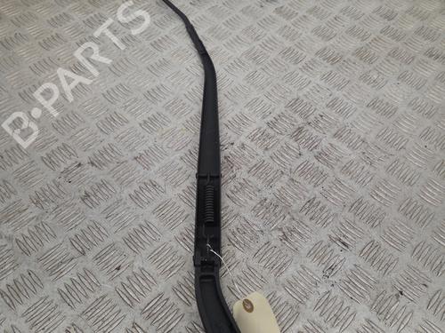 Used Front windshield wiper arm Front windshield wiper arm OPEL ANTARA A (L07) 2.0 CDTI 4x4 (150 hp) 31359228 31359228
