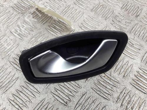 Rear left interior door handle RENAULT CLIO IV (BH_) 1.5 dCi 75 | BP23736936I15 