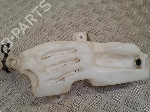 Sprinklertank FIAT PANDA (169_) 1.1 (169.AXA1A) | BP36646697C113 - Image 2