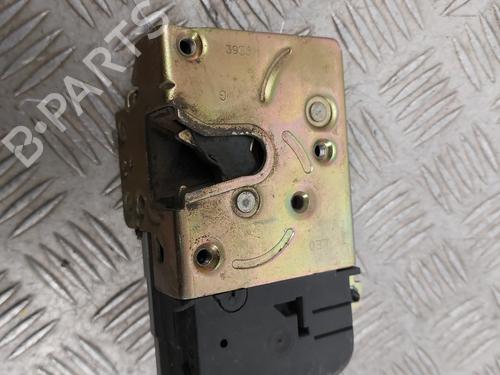 Used Front left lock Front left lock 33305457 33305457