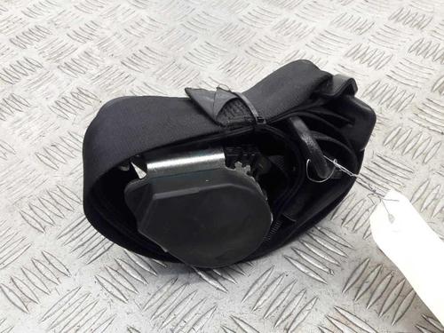 Rear left seatbelt DACIA LOGAN MCV (KS_) 1.5 dCi (KS0K) | BP23658874I29 - Image 3