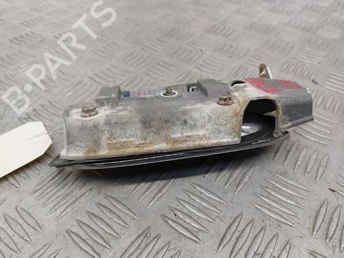 Høyre foran utvendig håndtak ALFA ROMEO 166 (936_) 2.4 JTD (936A2B__) | BP23744698C129 
