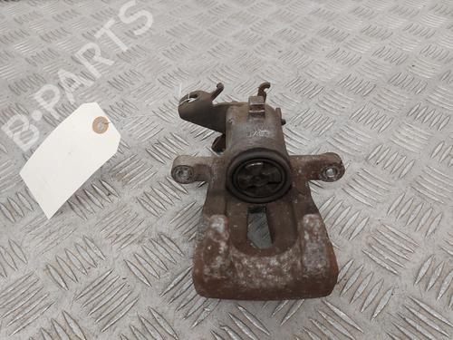 Used Right rear brake caliper Right rear brake caliper RENAULT MEGANE II (BM0/1_, CM0/1_) 1.6 16V (BM0C, CM0C) (113 hp) 27366788 27366788