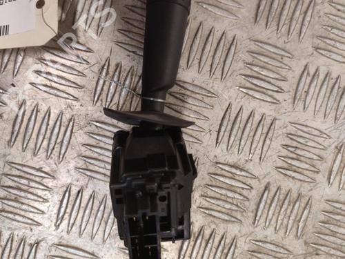 Steering column stalk PEUGEOT 607 (9D, 9U) 2.2 HDi | BP23735538I23 
