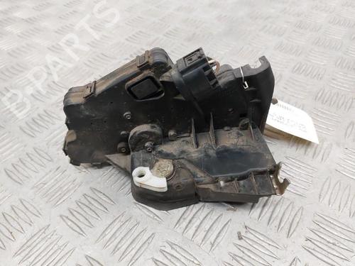 Rear right lock BMW 3 (E46) 320 d | BP23744679C99 
