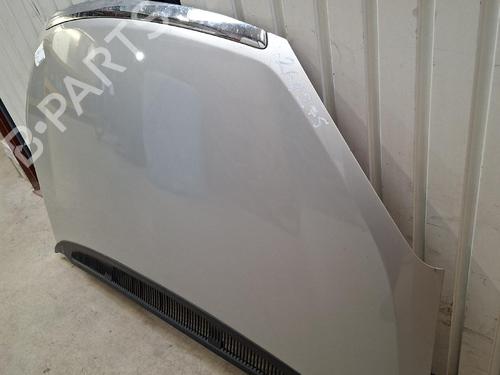 Motorhjelm FORD C-MAX (DM2) 1.6 TDCi | BP36646757C1 - Image 4