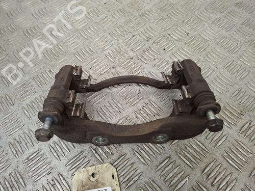 Used Support Support PEUGEOT 3008 I MPV (0U_) 1.6 BlueHDi 120 (120 hp) 37744342 37744342