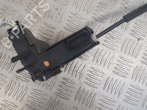 Rear right lock PEUGEOT 308 SW II (LC_, LJ_, LR_, LX_, L4_) 1.6 BlueHDi 120 | BP23745898C99 