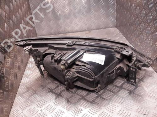 Left headlight FORD MONDEO III (B5Y) 1.8 16V | BP23657552C28 