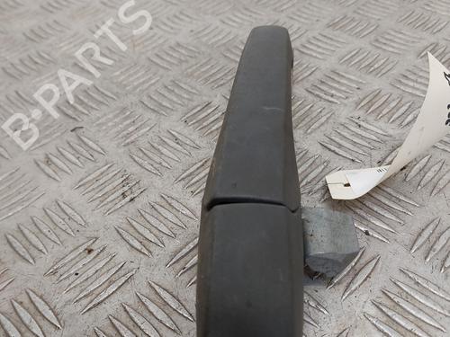 Venstre bagtil udvendigt håndtag DODGE CALIBER 2.0 CRD | BP30299355C130 - Image 3