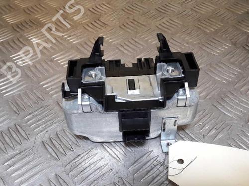 Elektronisk modul AUDI A3 Sportback (8VA, 8VF) 2.0 TDI (150 hp) 23726627