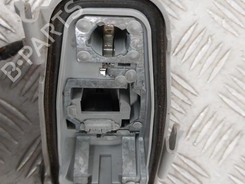 Lamp holder CITROËN C4 Picasso I MPV (UD_) 1.6 HDi | BP28217276L10 