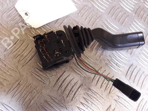 switch-opel-zafira-a-mpv-t98-1999-2000-2001-2002-2003-2004-2005-2006-23725859 main image