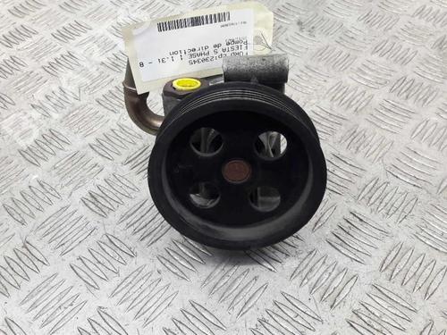 Steering pump FORD FIESTA V (JH_, JD_) 1.3 | BP23737059M99 