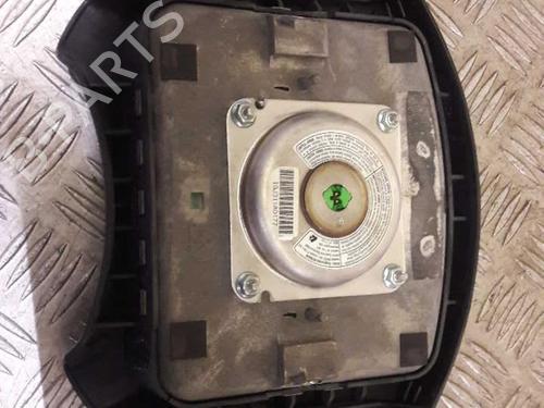 Driver airbag HYUNDAI COUPE I (RD) 1.6 16V | BP23733436C9 