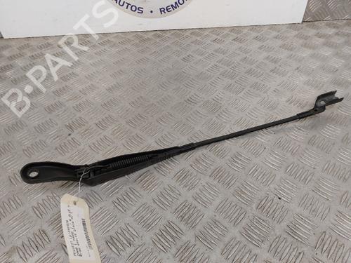 Front windshield wiper arm PEUGEOT 2008 I (CU_) 1.6 BlueHDi 100 | BP23747150C143 