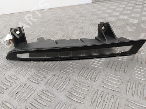 Used Left daytime light RENAULT MEGANE III Grandtour (KZ0/1) 1.5 dCi (KZ09, KZ0D, KZ1G, KZ29, KZ14, KZ1W, KZ10, KZ1F,... (110 hp) 29529254
