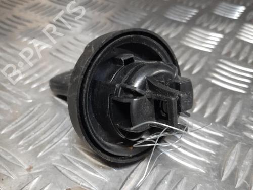 Fuel cap CITROËN C3 I (FC_, FN_) 1.4 HDi | BP23655722C161 