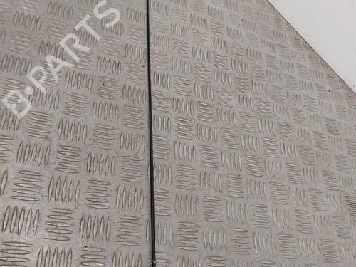 Used Antenna/Base RENAULT TWINGO I (C06_) 1.2 (C066, C068) (58 hp) 32185868