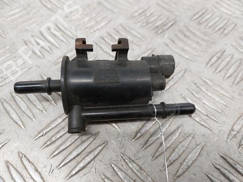 Module électronique MINI MINI (R50, R53) Cooper | BP29605132M83 