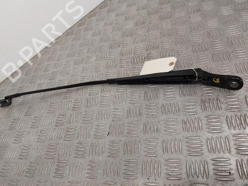 Front windshield wiper arm PEUGEOT 5008 (0U_, 0E_) 1.6 HDi | BP29423643C143 