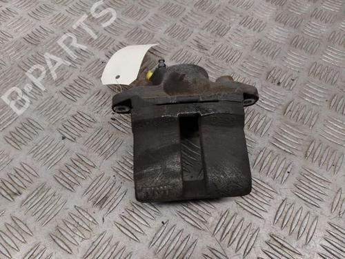 Used Right front brake caliper Right front brake caliper RENAULT TWINGO II (CN0_) 1.5 dCi 75 (75 hp) 23735759 23735759
