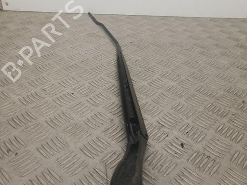 Front windshield wiper arm CITROËN JUMPY III Van (V_) 1.6 BlueHDi 95 | BP29052484C143 