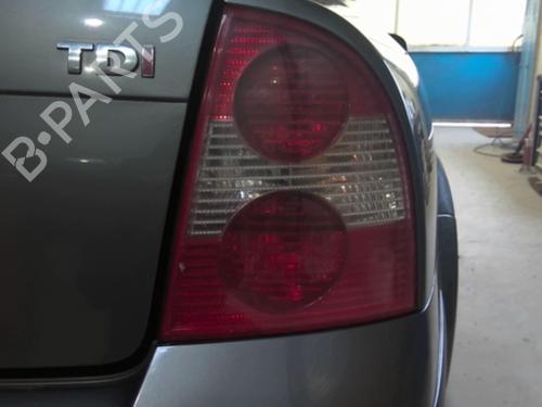right-taillight-vw-passat-b55-3b3-2000-2001-2002-2003-2004-2005-23715444 main image
