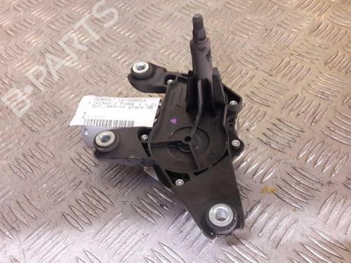 rear-wiper-motor-renault-twingo-ii-cn0_-2007-23655263 main image