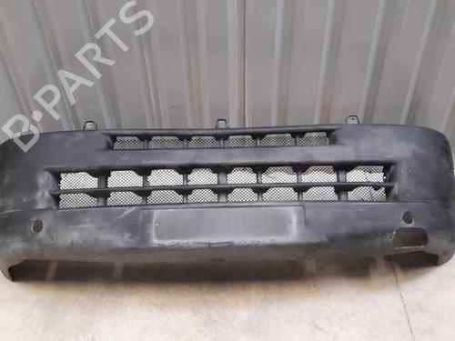 Used Front bumper PEUGEOT BOXER Van (230L) 2.0 i (109 hp) 23656565