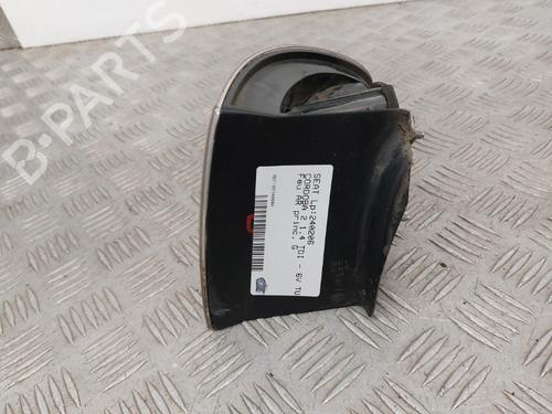 Left taillight SEAT CORDOBA (6L2) 1.4 TDI | BP23745477C34 