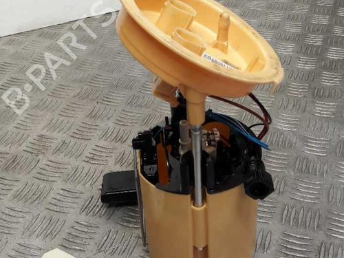Fuel pump BMW 1 (E87) 118 d | BP23734768M76 