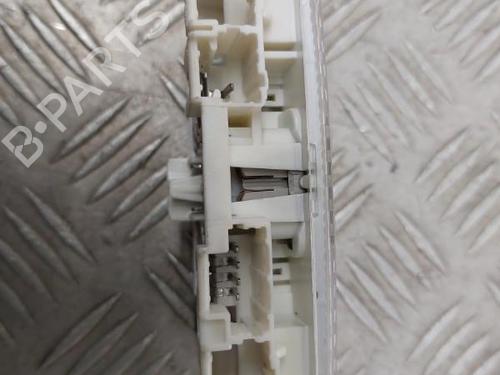 Kabinelys CITROËN C3 Picasso (SH_) 1.6 HDI 90 | BP23743658I8 - Image 3