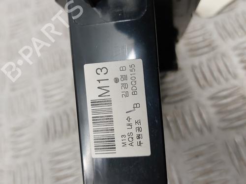 Climate control HYUNDAI TUCSON (JM) 2.0 CRDi All-wheel Drive | BP31625089I5 