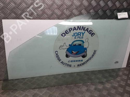 Front left door window SEAT CORDOBA (6L2) 1.9 SDI | BP23735299C18 