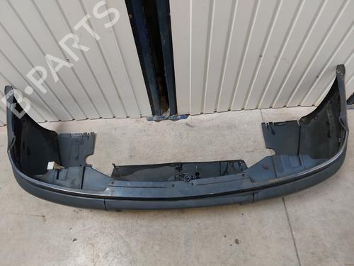 Used Front bumper Front bumper 24403595 24403595