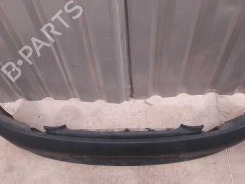 front-bumper-renault-kangoo-kc01_-1997-23727668 main image